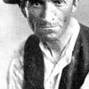 Harold Howard as Rock Person