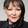 Frances Barber as Jessie Welford