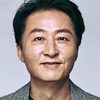 Kim Jong-soo