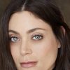 Margaux Susi as Mother #1