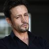 David Villada as Tyler