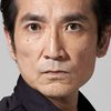 Tatsuhito Okuda