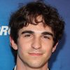 Zachary Gordon as Jake
