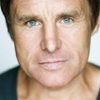 Christopher Guard as Marius