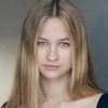 Issy Knopfler as Young Woman
