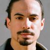 John Maria Gutierrez as Rudy