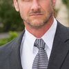 Michael Wayne Foster as Goliath