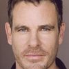 Aaron Jeffery as Det. Sr. Const. Wayne Prior