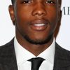 Tosin Cole as Caleb Merrow