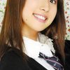 Ami Koshimizu as Kallen Kouzuki (voice)