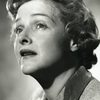 Joyce Redman as Emilia