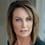Nina Repeta as Skylar's Mom