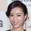 Jingchu Zhang as Mandy