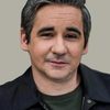 Iain Robertson as Cramston