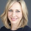 Vera Farmiga as Grace