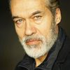 Bruno Bilotta as Libero