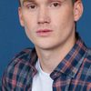 Matt Lintz as Roy Ducat