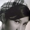 Lily Li as Margerete