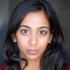 Anjana Vasan as Sister Claire