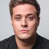 Henry Fisher as Brett's Buddy
