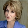 Joanne Baron as Mrs. Saunders