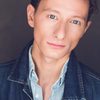 Steven Maier