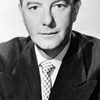 Maurice Evans as Poor Man