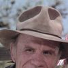 R.G. Armstrong