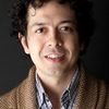 Geoffrey Arend as Don