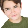 Weston McClelland as Ticket Kid