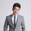 Zichen Wang as Tong Gan