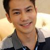 Jason Tsou as Jia-Wei
