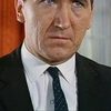 George Sewell as Con