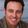 Rand Holdren as Kevin