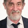 Roger Rees as Peter