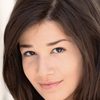 Nora Yessayan as Nora