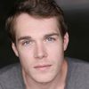 Mason McCulley as Toby