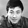 Tamio Kawaji as Hiroshi Kurosaki