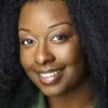 Shalita McFarland as College Student (uncredited)