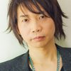 Junichi Suwabe