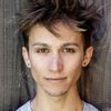 Tye Olson as Danny