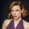 Amanda Jaros as Mara Jennings