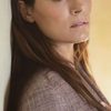 Valeria Solarino as Anna