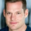 Will Koberg as Agent Thomas