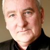 Donagh Deeney as Uncle Billy