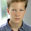 Reid Meadows as Kid