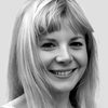 Barbara Ferris as Enid Washbrook