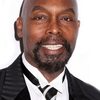 Eugene Clark as Sid Gomez