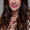Alanis Morissette as God