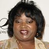 Vickilyn Reynolds